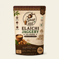 Ember Elaichi Chai